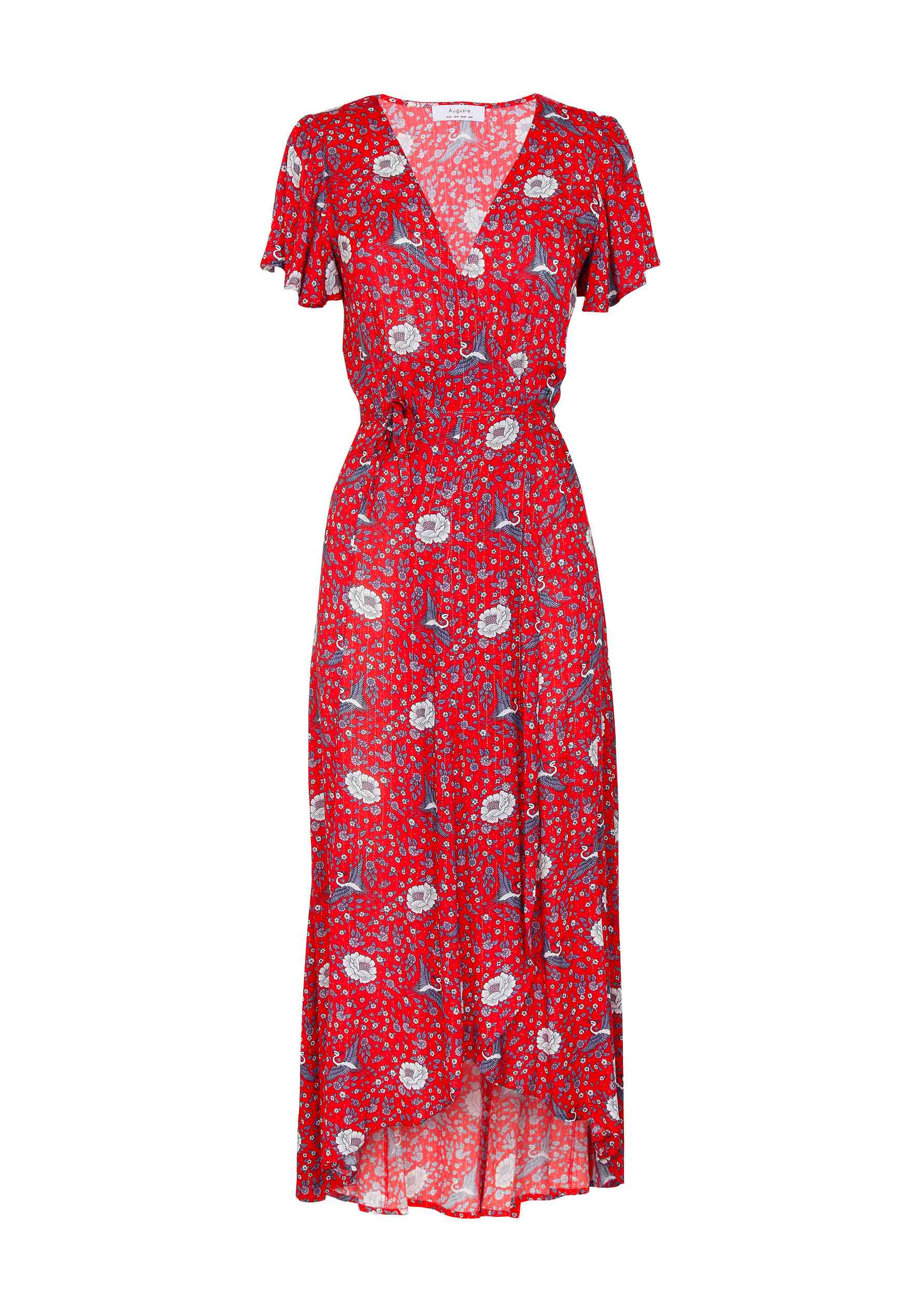 AFL1-18021-RD-ValentinaFiestaWrapMaxiDress-Red-Front-DeepEtch.jpg