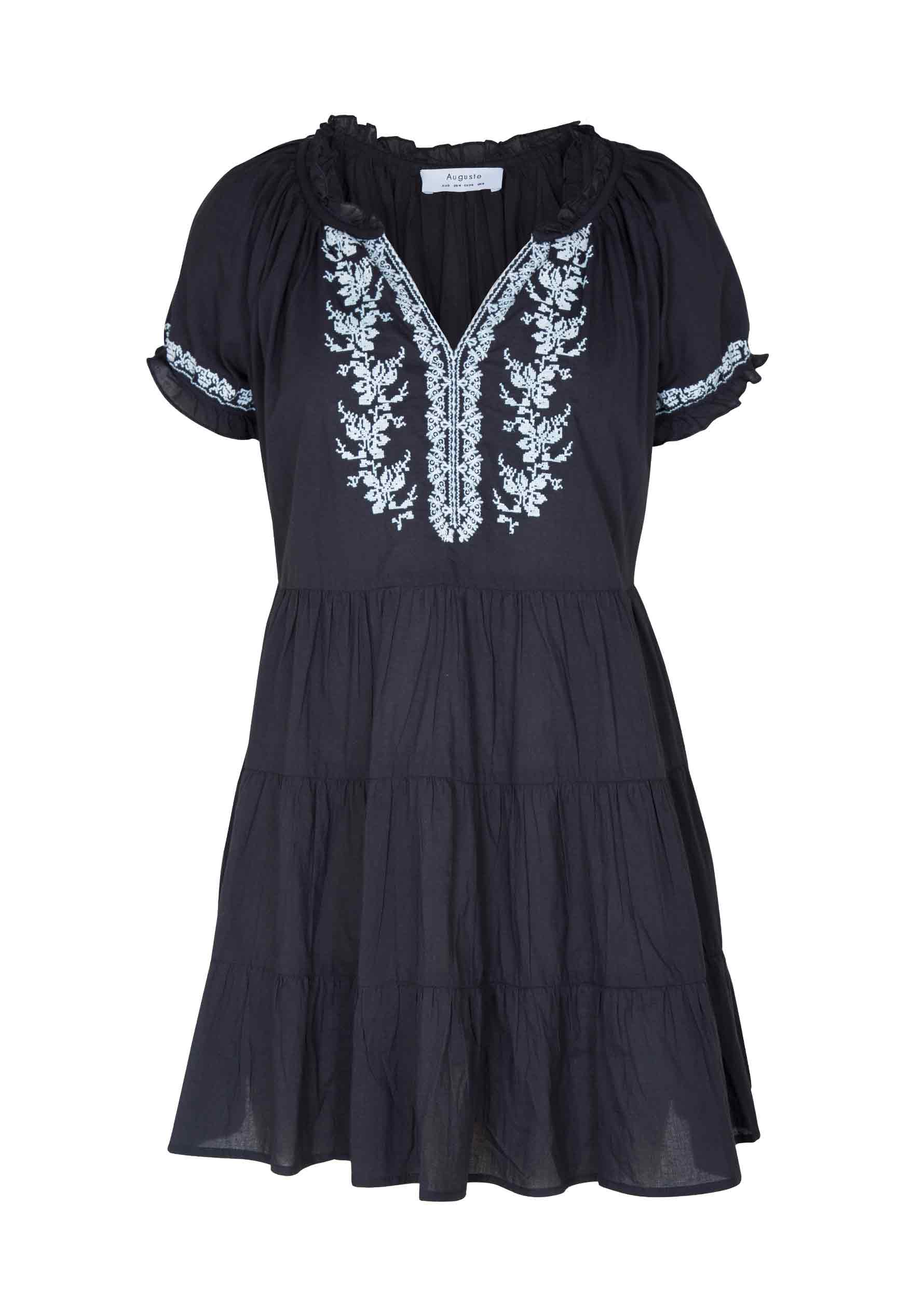 AFL1-18058-BK-Ivy-EmbroideredBabyDollMiniDress-Black-Front-Deep-Etch.jpg
