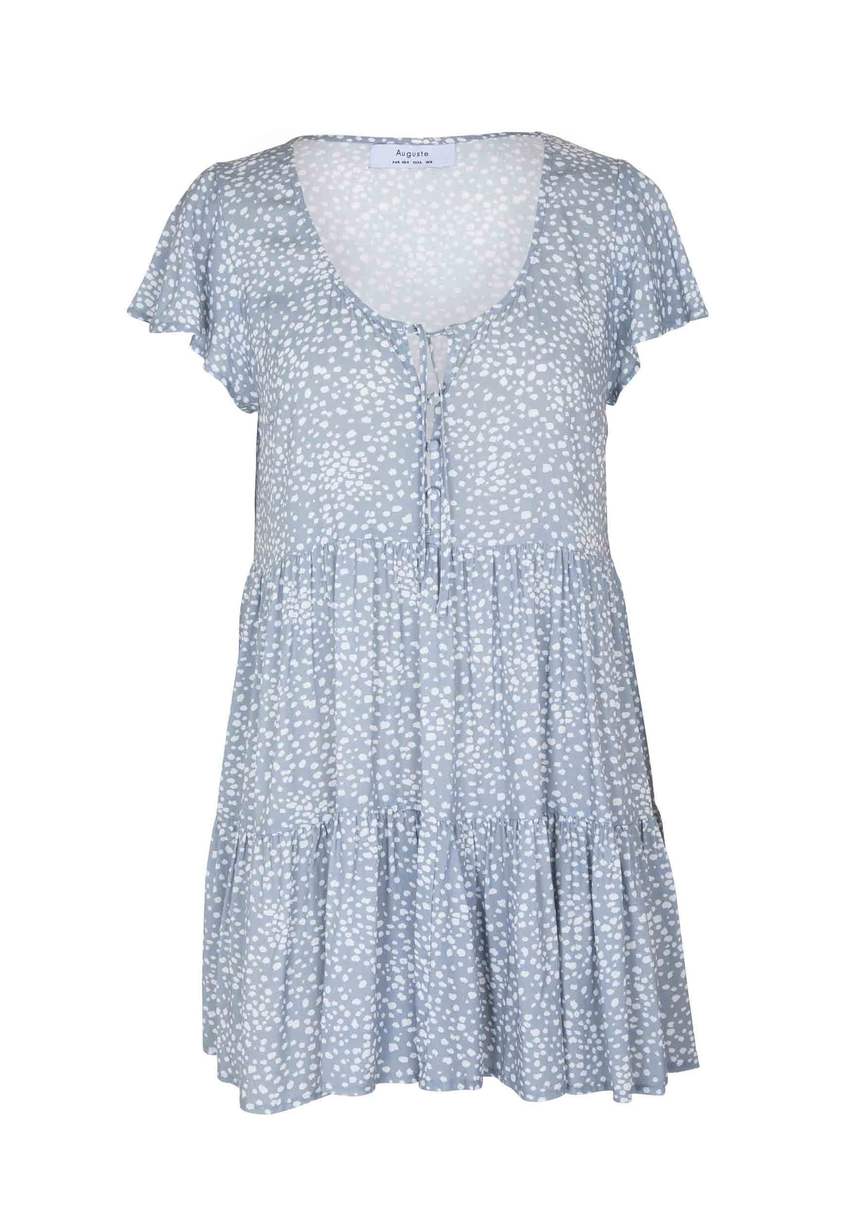 AFL2-18033-BL_EdieBabyDollMiniDress_DustyBlue_DeepEtch_Front.jpg