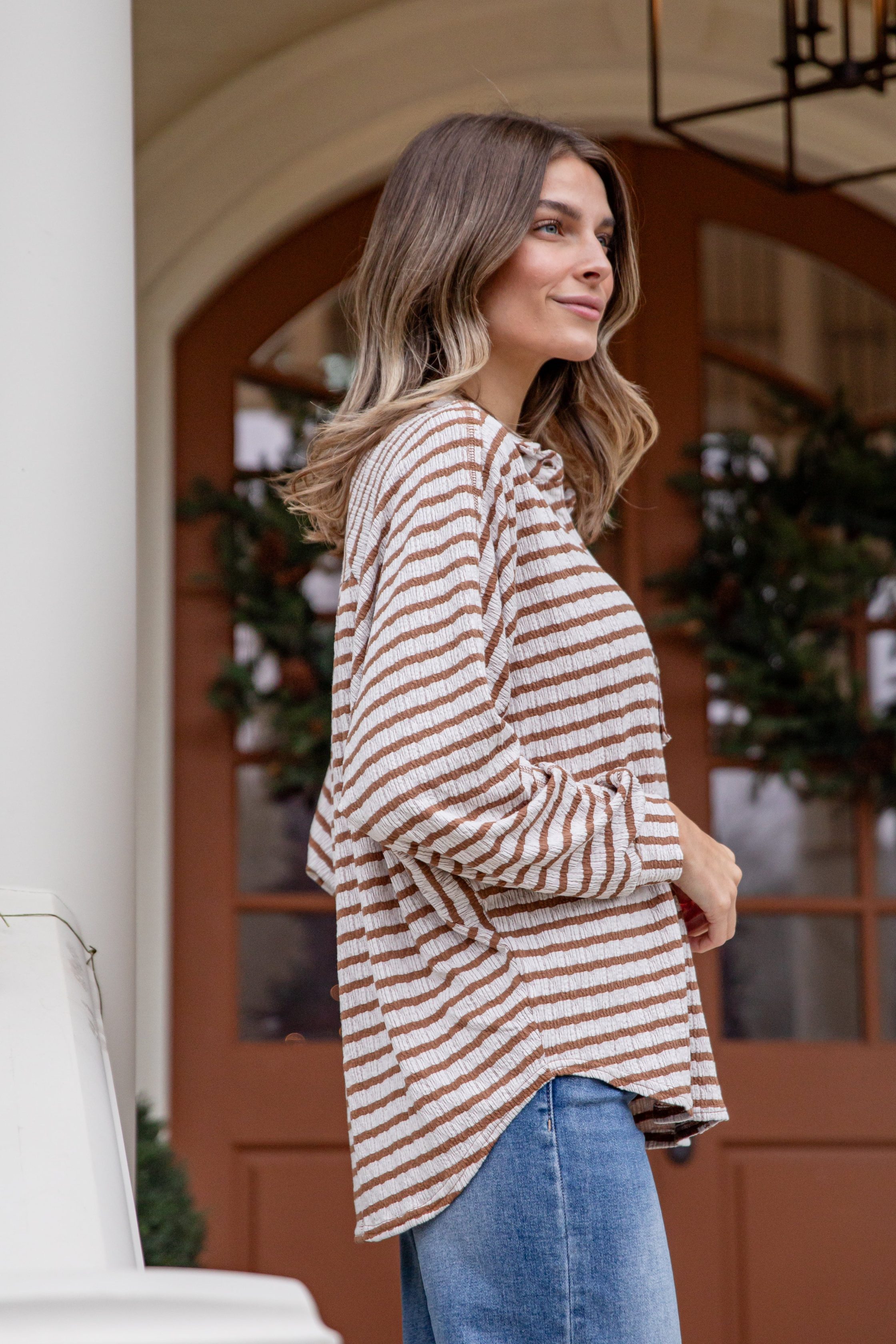 shopdressup_camel_striped_top-12.jpg