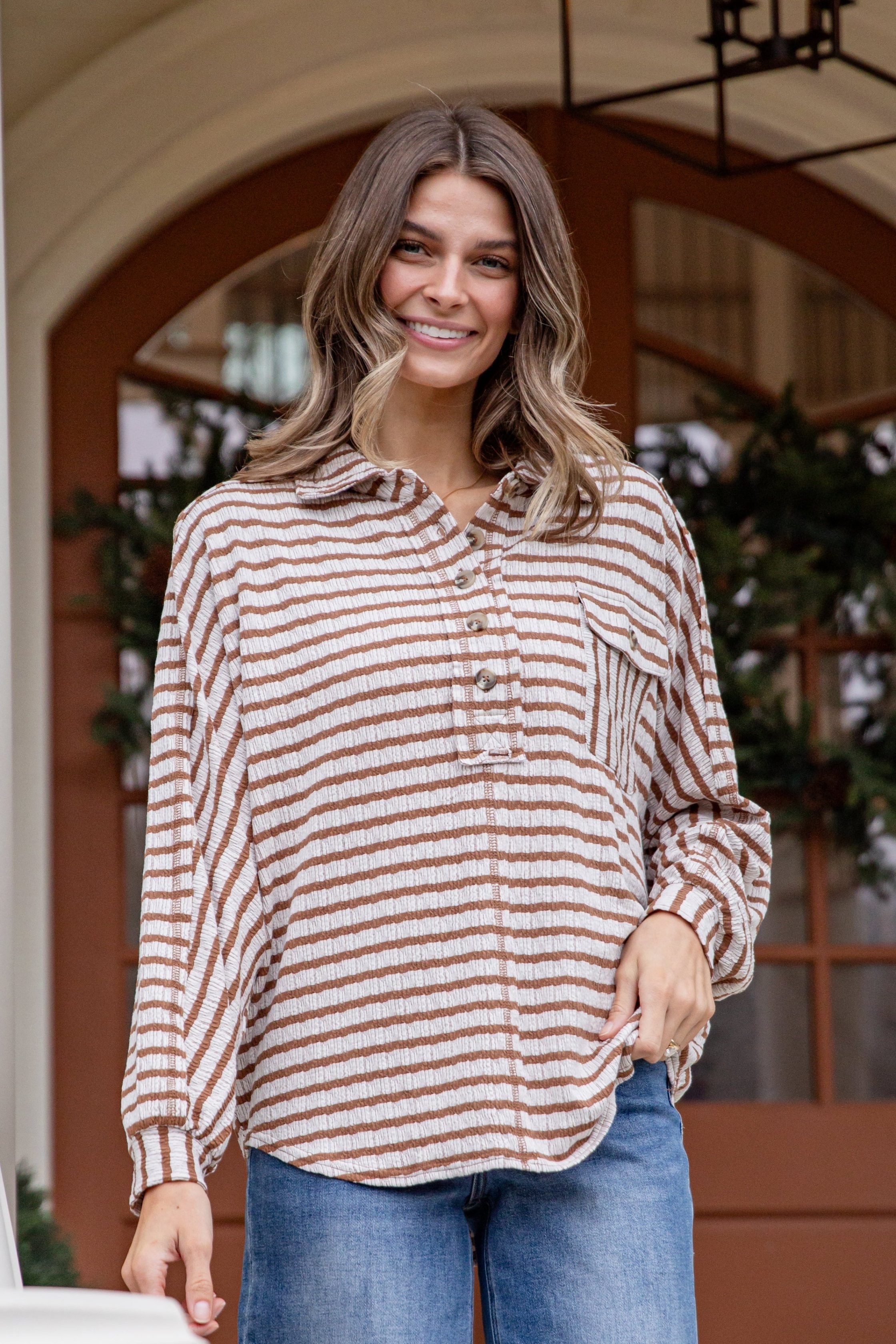 shopdressup_camel_striped_top-5.jpg